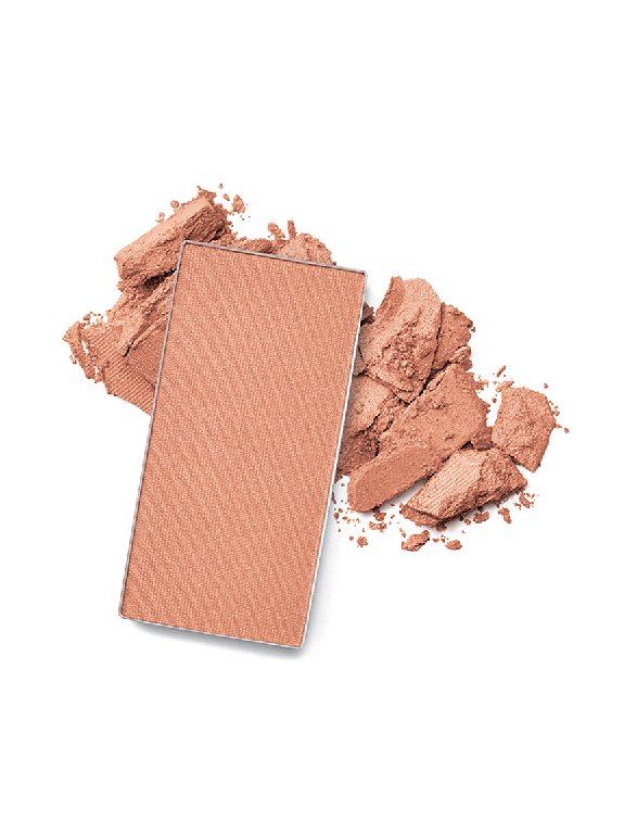 Mary Kay Chromafusion® Highlighter