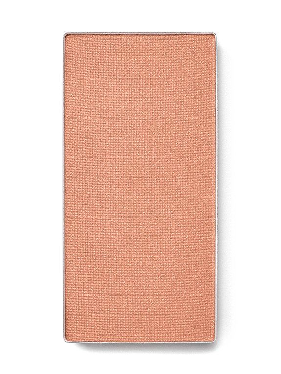 Mary Kay Chromafusion® Highlighter