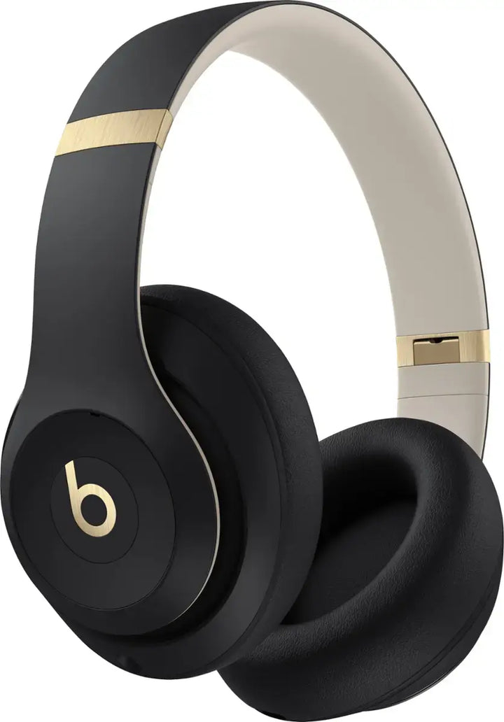 Beats - Studio Pro - Wireless Noise Cancelling Over-the-Ear Headphones