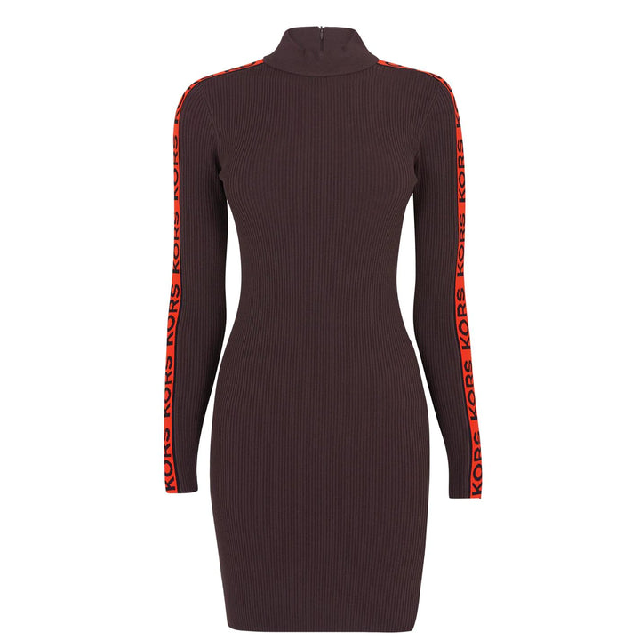 MICHAEL MICHAEL KORS Mkgo Dress