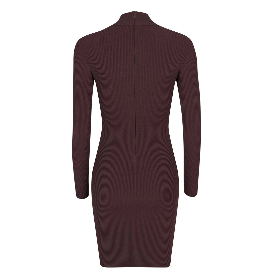 MICHAEL MICHAEL KORS Mkgo Dress
