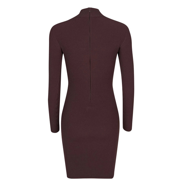 MICHAEL MICHAEL KORS Mkgo Dress