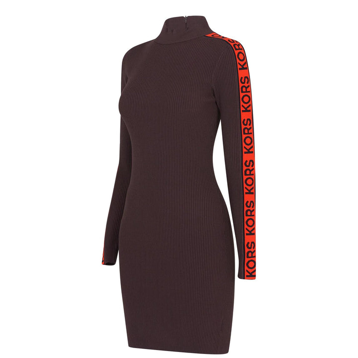 MICHAEL MICHAEL KORS Mkgo Dress