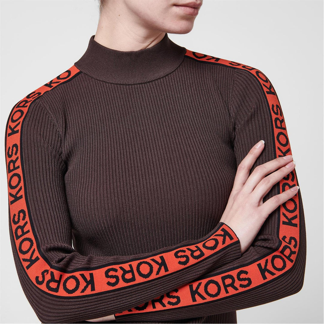 MICHAEL MICHAEL KORS Mkgo Dress