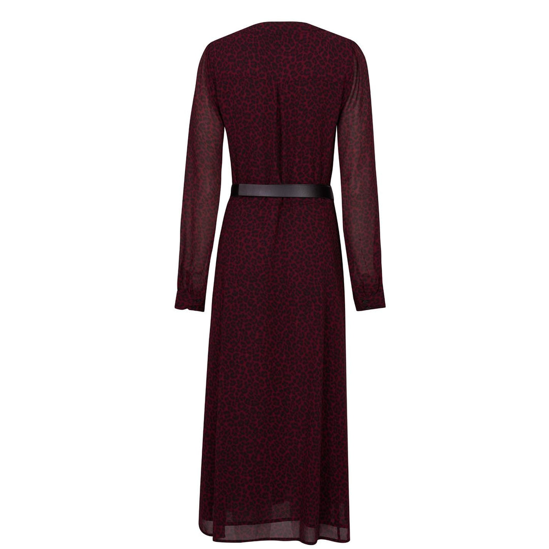 MICHAEL Michael Kors Kate Dress