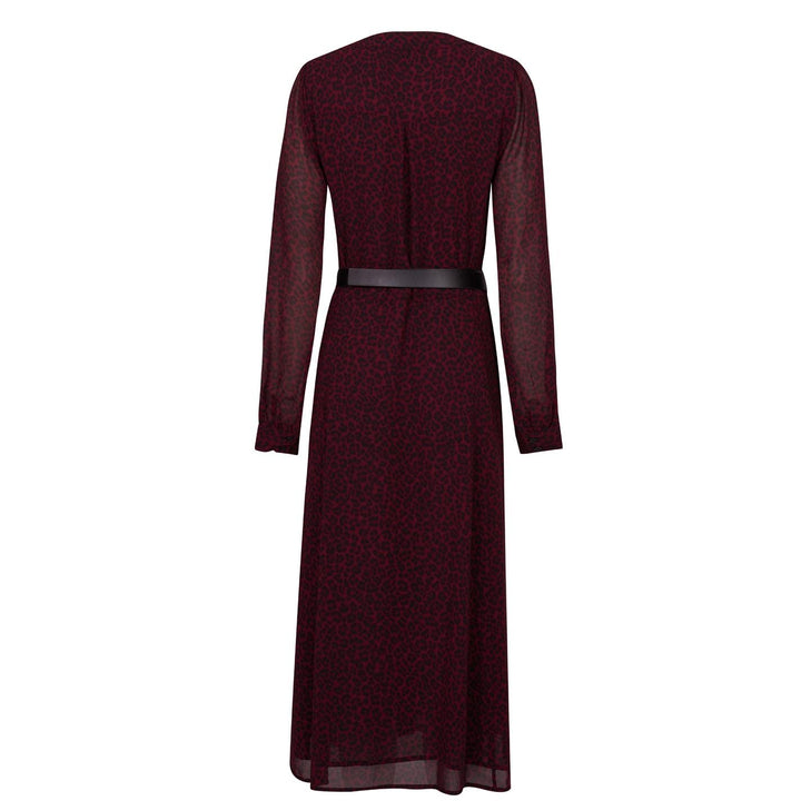 MICHAEL Michael Kors Kate Dress