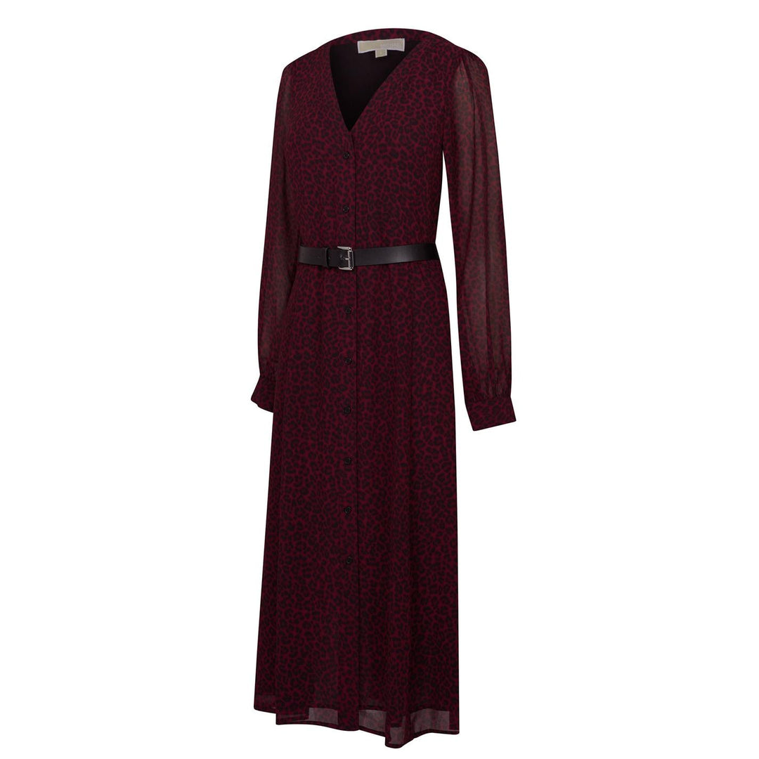 MICHAEL Michael Kors Kate Dress