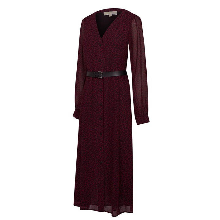 MICHAEL Michael Kors Kate Dress
