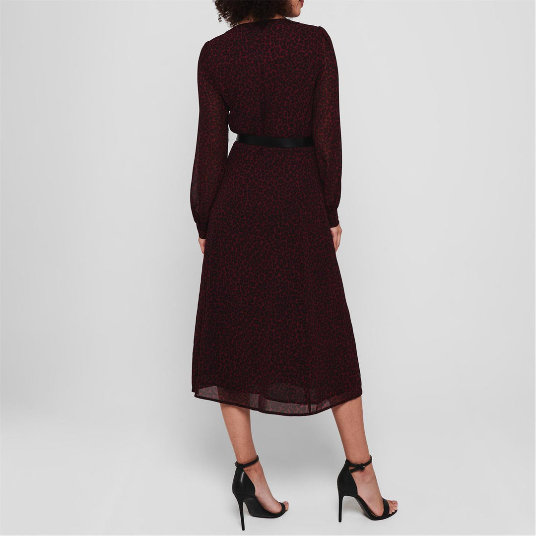 MICHAEL Michael Kors Kate Dress