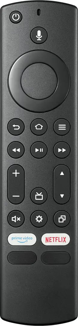 Insignia™ - 24" Class F20 Series LED Full HD Smart Fire TV