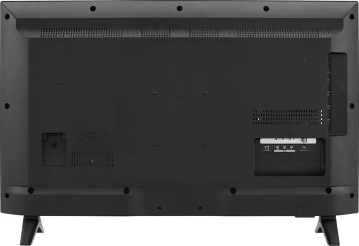 Insignia™ - 24" Class F20 Series LED Full HD Smart Fire TV