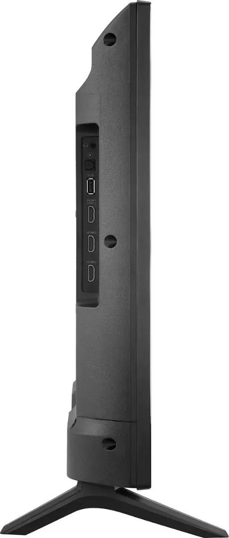 Insignia™ - 24" Class F20 Series LED Full HD Smart Fire TV