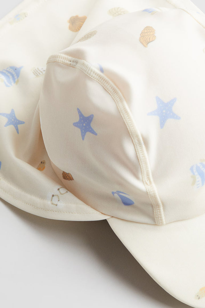 H&M UPF 50 Sun Protection Set