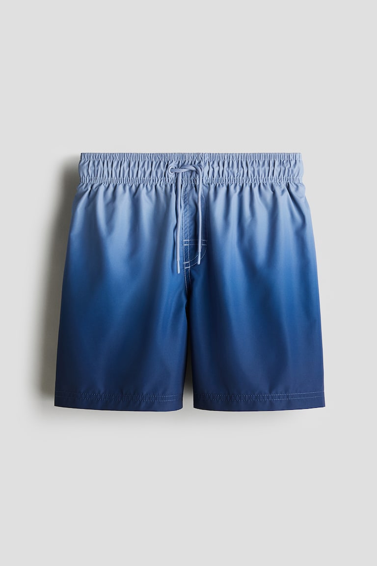 H&M Swim Shorts