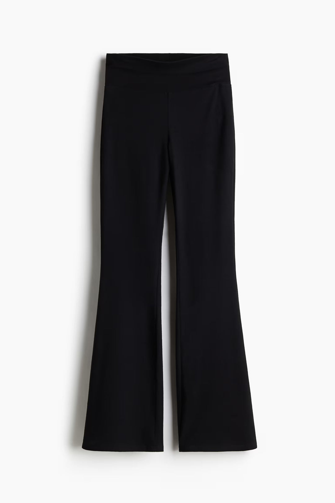 H&M Flared Leggings