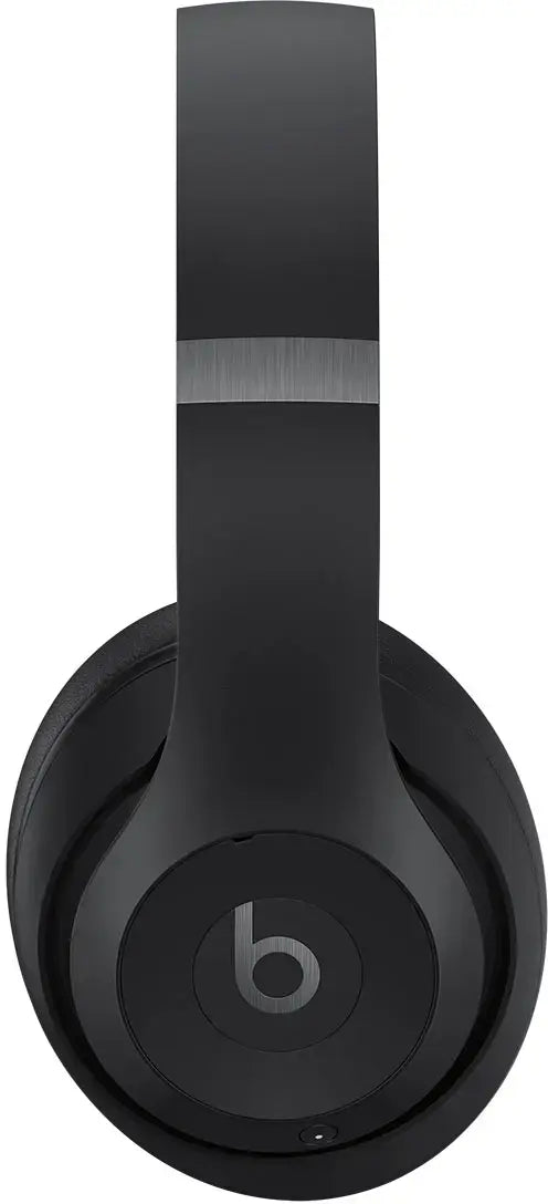 Beats - Studio Pro - Wireless Noise Cancelling Over-the-Ear Headphones