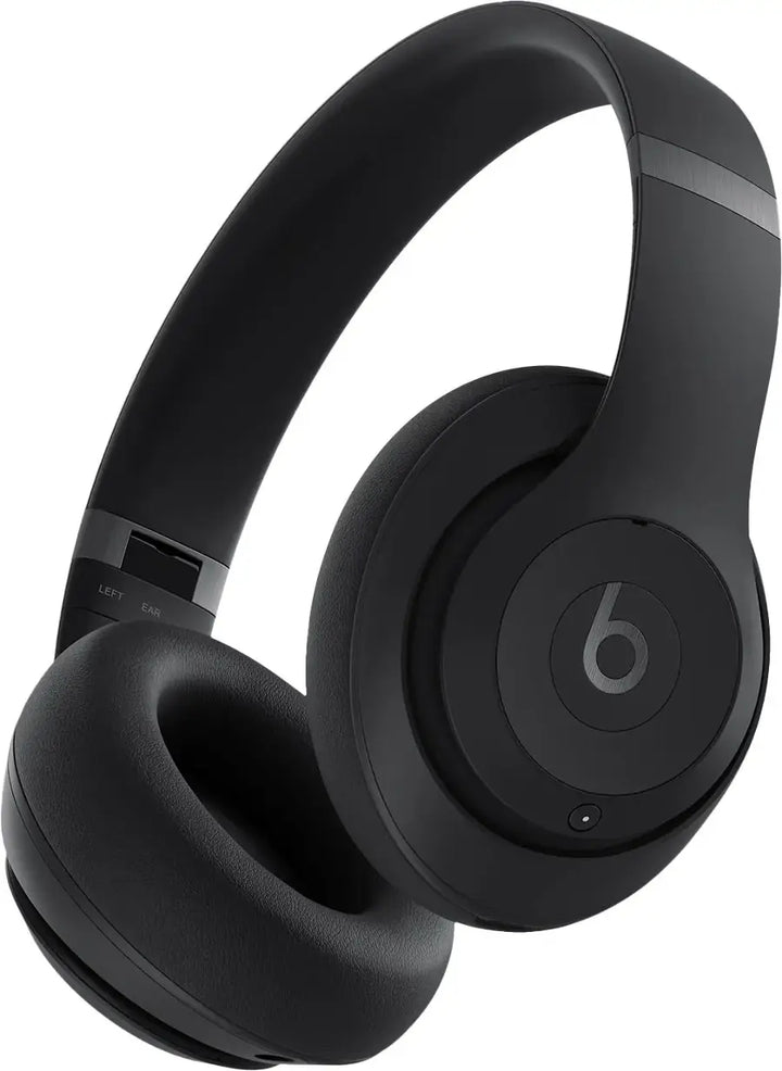 Beats - Studio Pro - Wireless Noise Cancelling Over-the-Ear Headphones