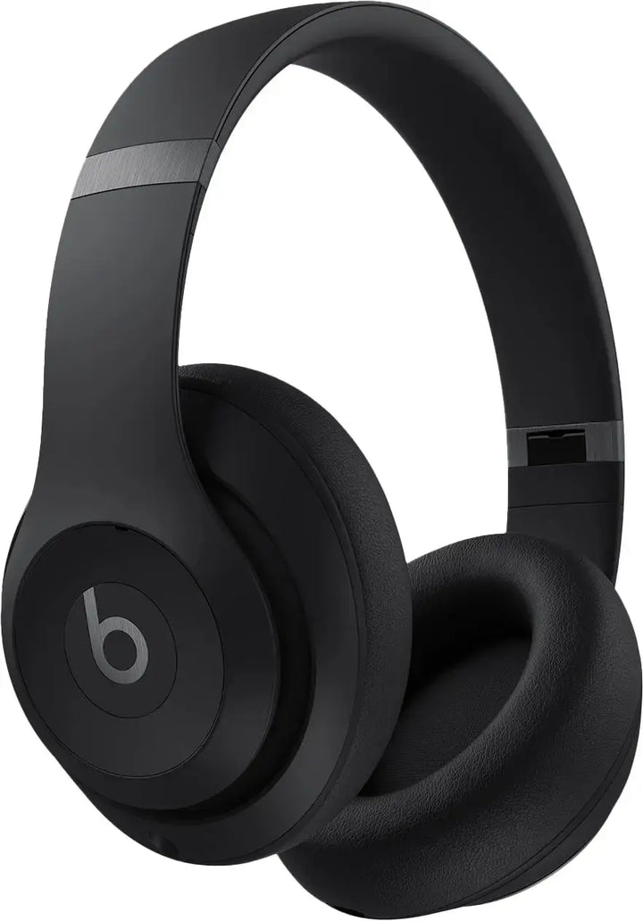 Beats - Studio Pro - Wireless Noise Cancelling Over-the-Ear Headphones