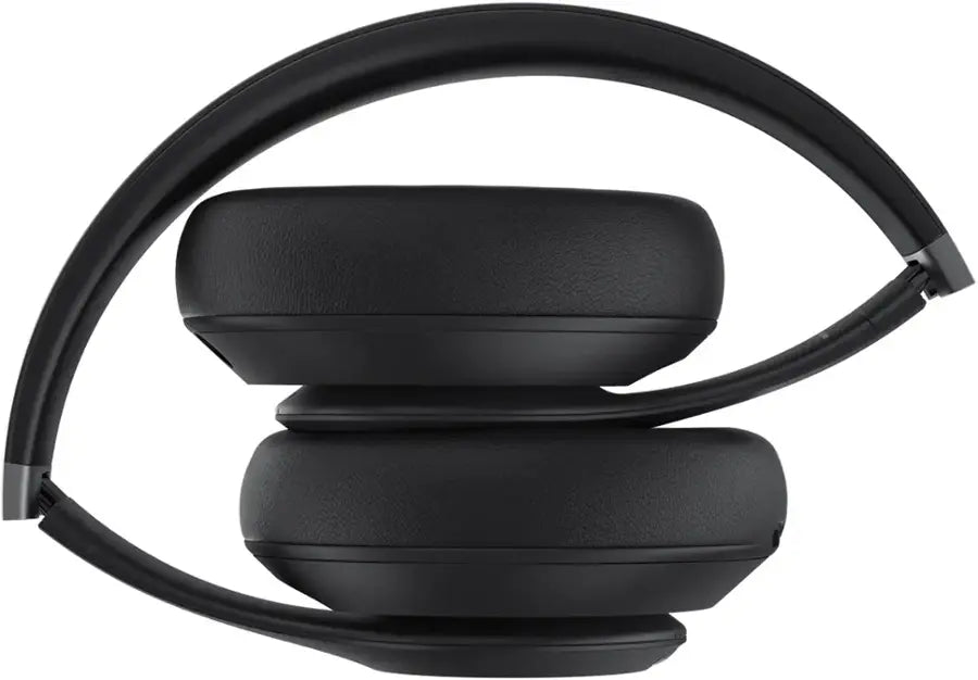 Beats - Studio Pro - Wireless Noise Cancelling Over-the-Ear Headphones