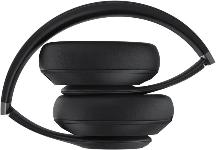 Beats - Studio Pro - Wireless Noise Cancelling Over-the-Ear Headphones