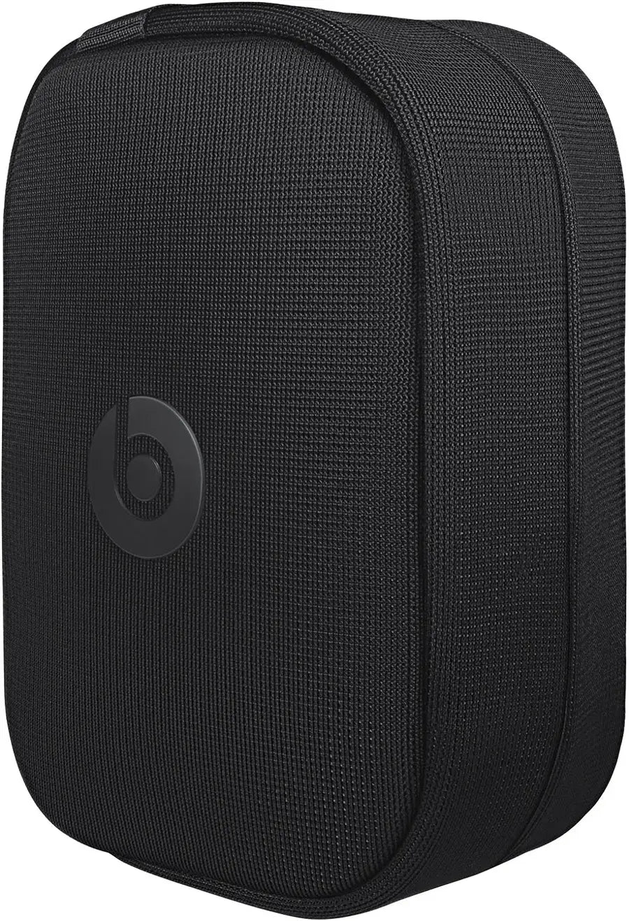 Beats - Studio Pro - Wireless Noise Cancelling Over-the-Ear Headphones