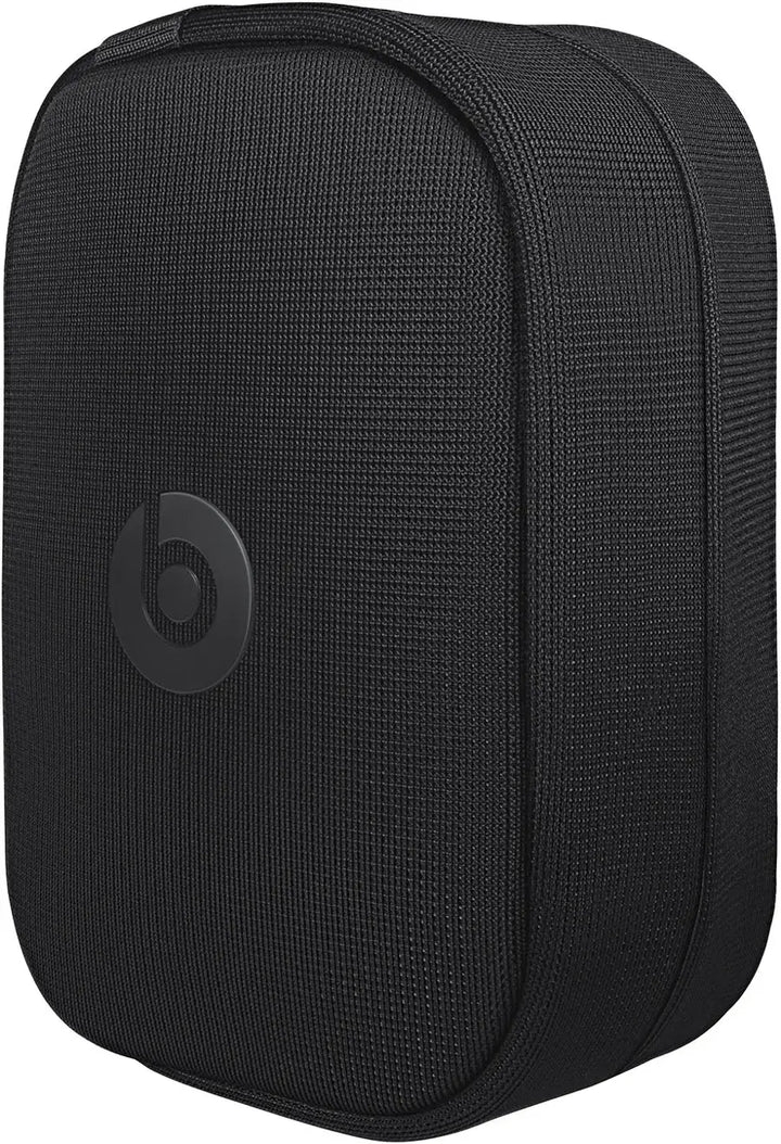Beats - Studio Pro - Wireless Noise Cancelling Over-the-Ear Headphones