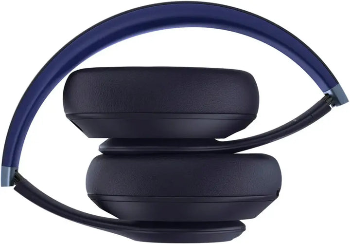 Beats - Studio Pro - Wireless Noise Cancelling Over-the-Ear Headphones - Deep Brown