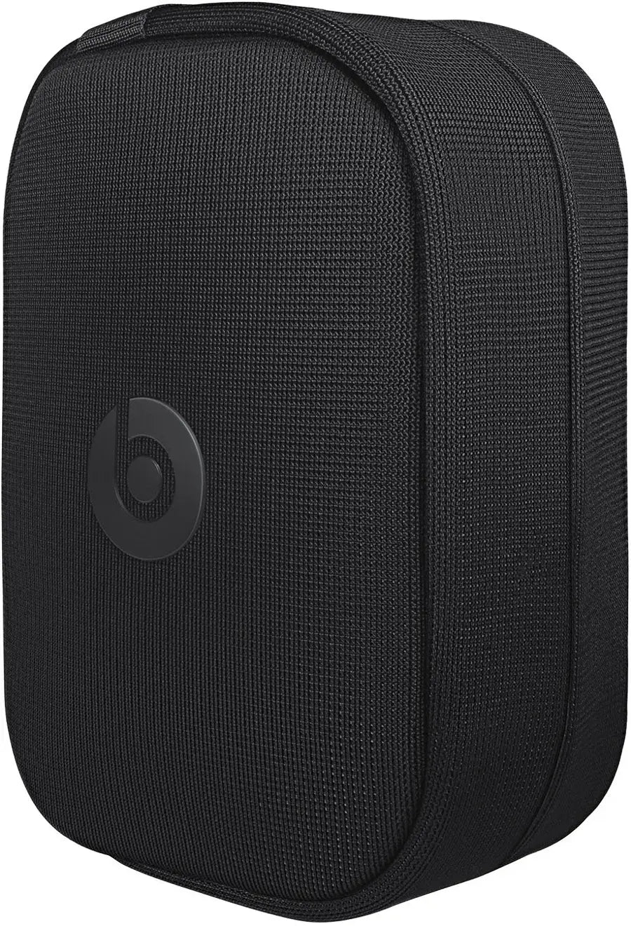 Beats - Studio Pro - Wireless Noise Cancelling Over-the-Ear Headphones - Deep Brown