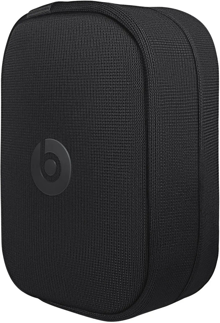 Beats - Studio Pro - Wireless Noise Cancelling Over-the-Ear Headphones - Deep Brown
