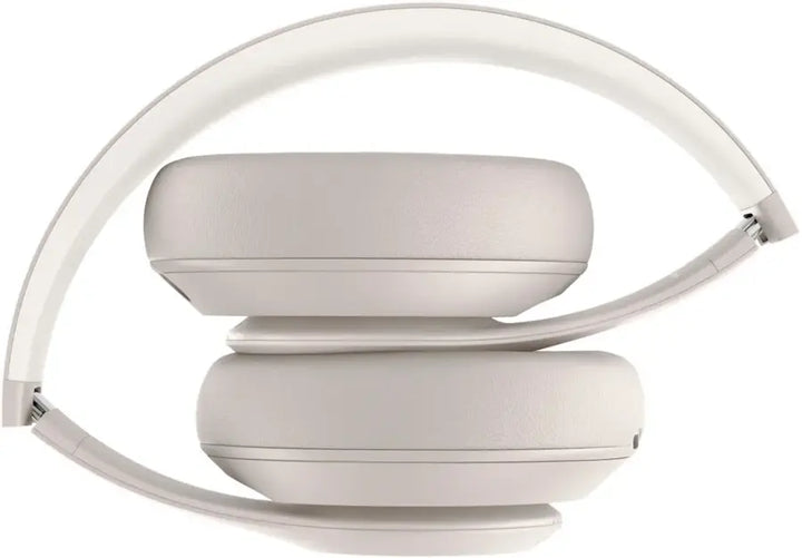Beats - Studio Pro - Wireless Noise Cancelling Over-the-Ear Headphones - Deep Brown