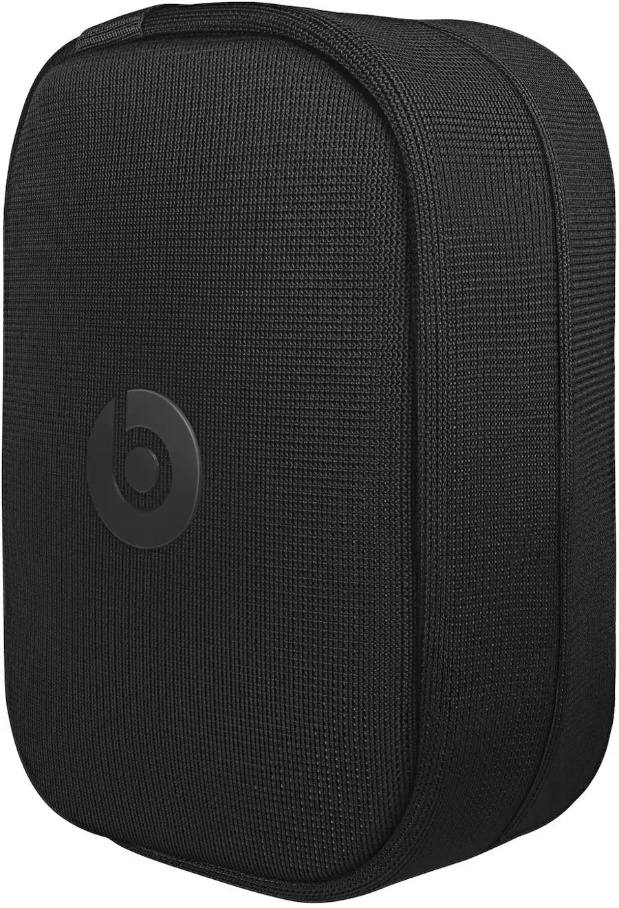 Beats - Studio Pro - Wireless Noise Cancelling Over-the-Ear Headphones - Deep Brown