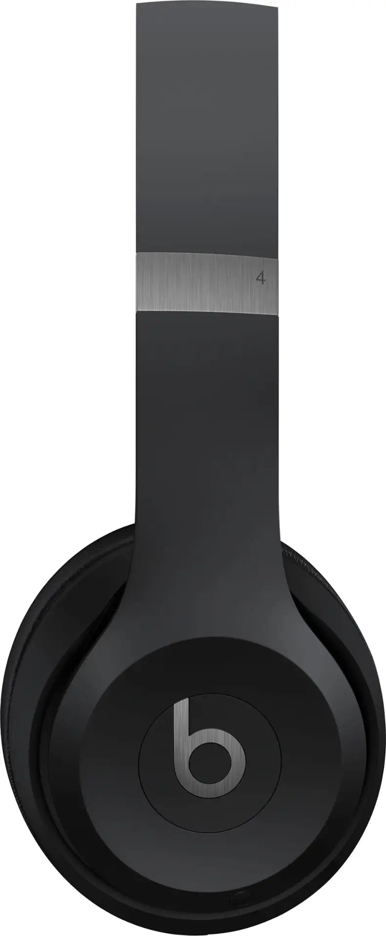 Beats - Solo 4 True Wireless On-Ear Headphones