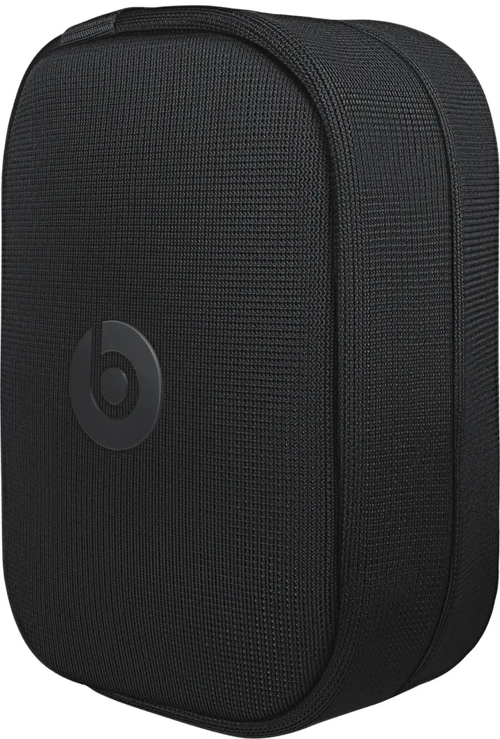 Beats - Solo 4 True Wireless On-Ear Headphones
