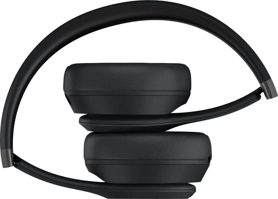 Beats - Solo 4 True Wireless On-Ear Headphones