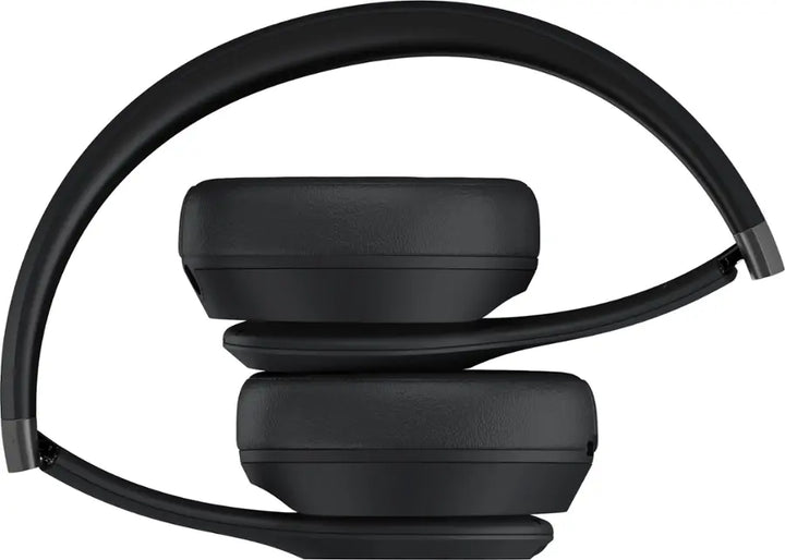 Beats - Solo 4 True Wireless On-Ear Headphones