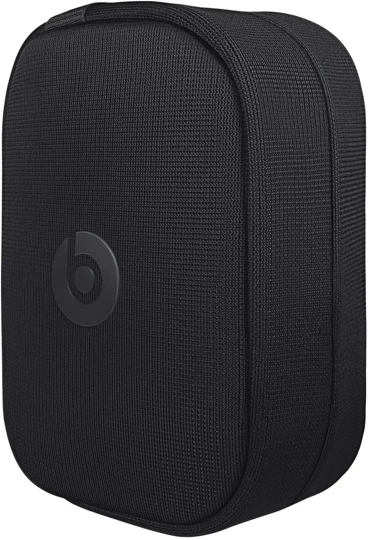 Beats - Studio Pro - Wireless Noise Cancelling Over-the-Ear Headphones - Deep Brown