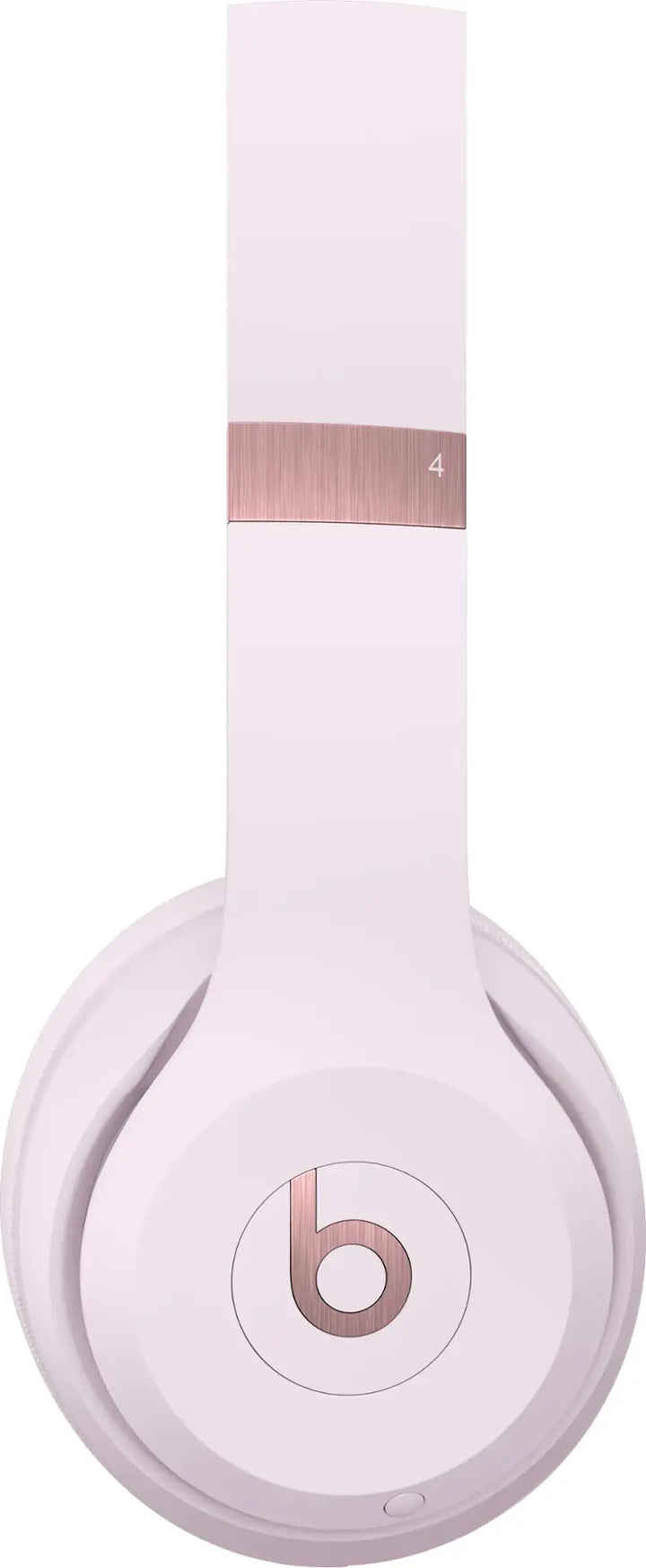 Beats - Solo 4 True Wireless On-Ear Headphones