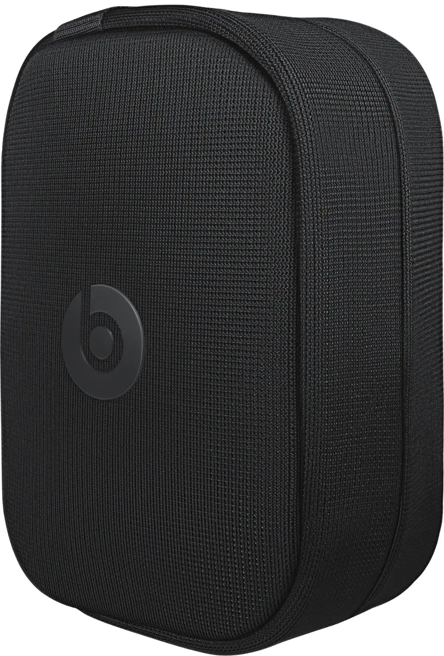 Beats - Solo 4 True Wireless On-Ear Headphones