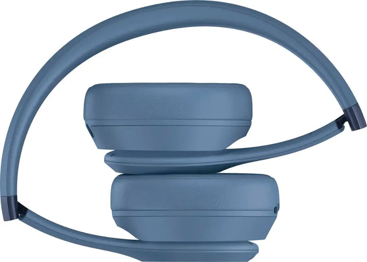 Beats - Solo 4 True Wireless On-Ear Headphones