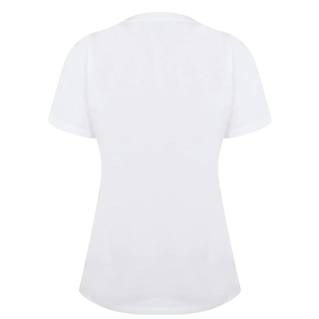 MICHAEL Michael Kors Pride Rainbow T Shirt