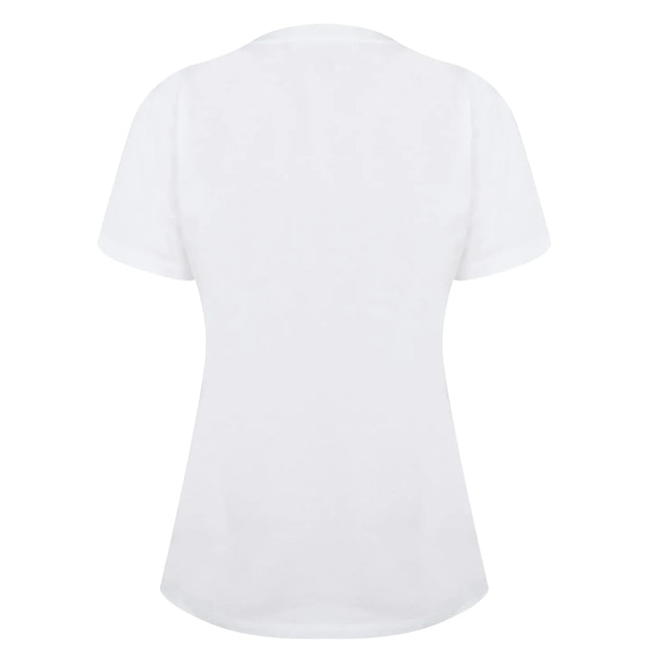 MICHAEL Michael Kors Pride Rainbow T Shirt