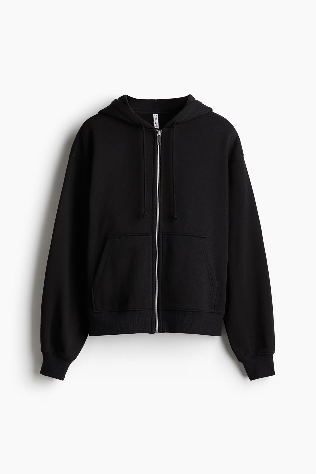 H&M Hooded Jacket