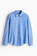 faded royal blue