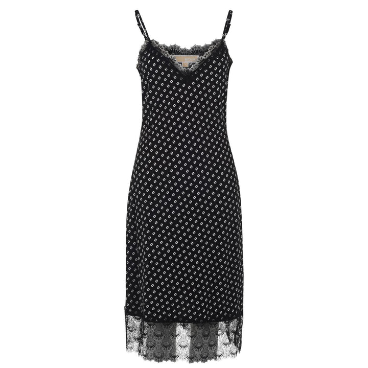 MICHAEL Michael Kors Slip Dress