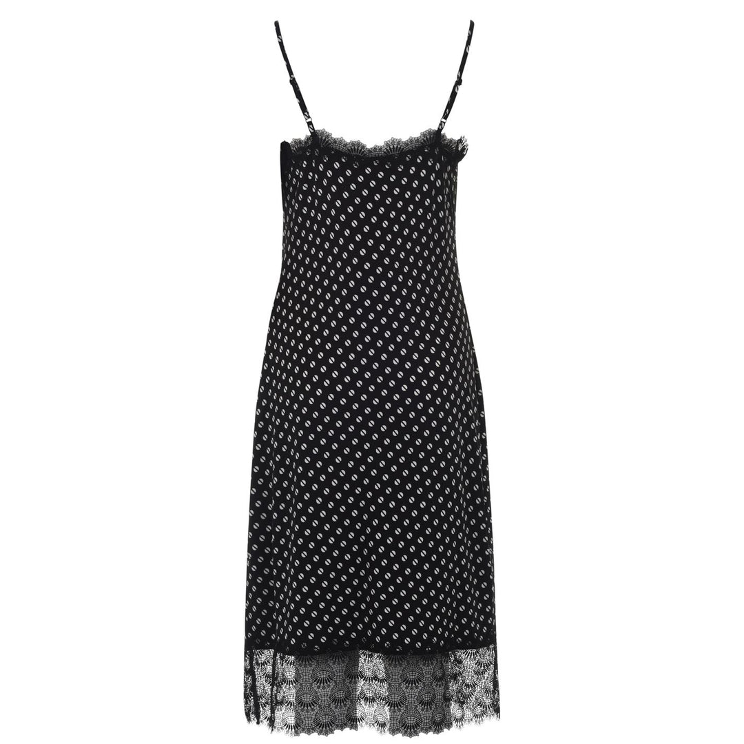 MICHAEL Michael Kors Slip Dress