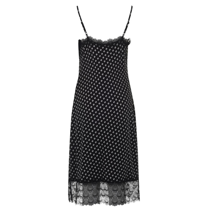 MICHAEL Michael Kors Slip Dress