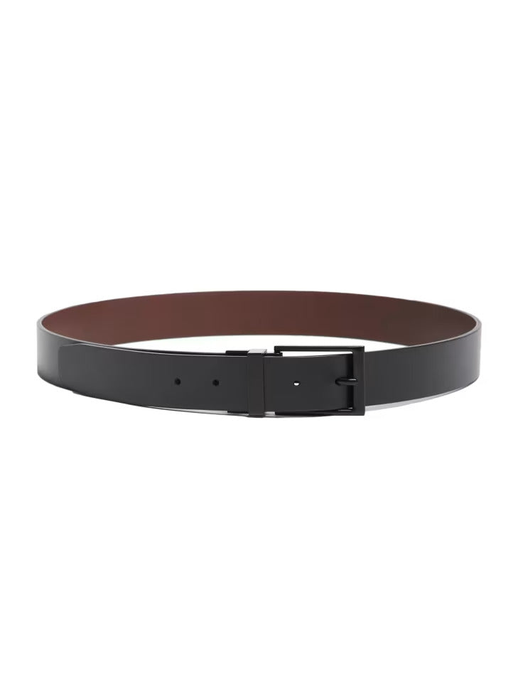 Guess Liam Reversible Belt