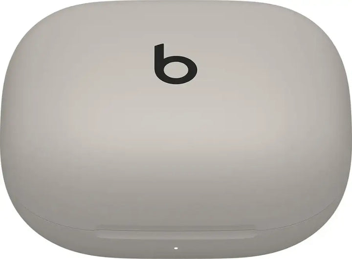Beats - Powerbeats Pro 2 True Wireless Active Noise Canceling Earbuds - Jet Black