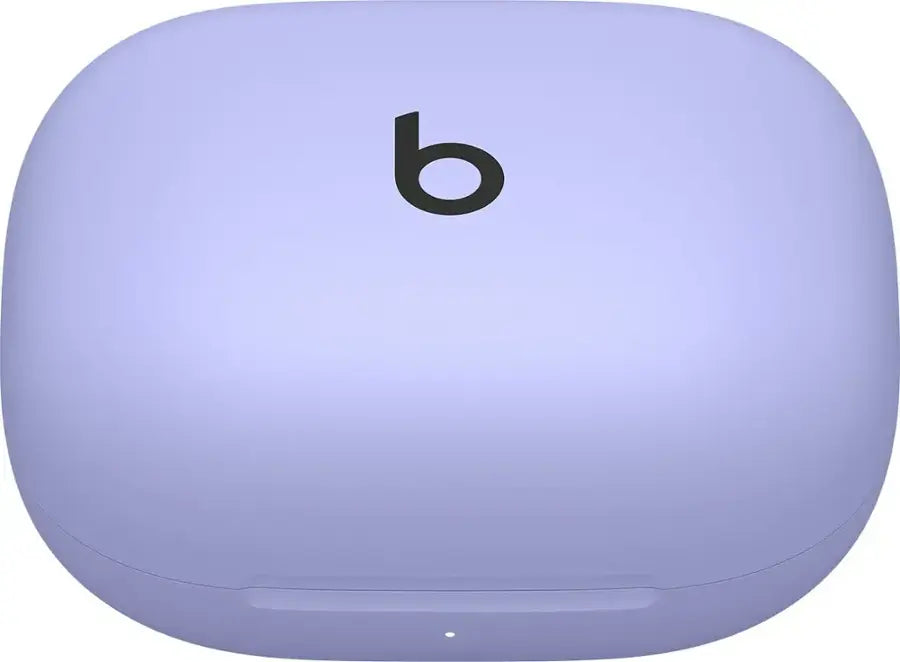 Beats - Powerbeats Pro 2 True Wireless Active Noise Canceling Earbuds - Hyper Purple