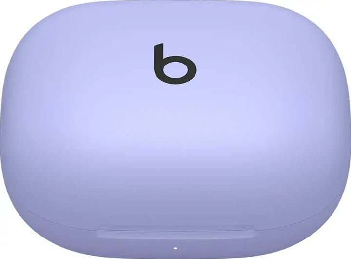 Beats - Powerbeats Pro 2 True Wireless Active Noise Canceling Earbuds - Hyper Purple